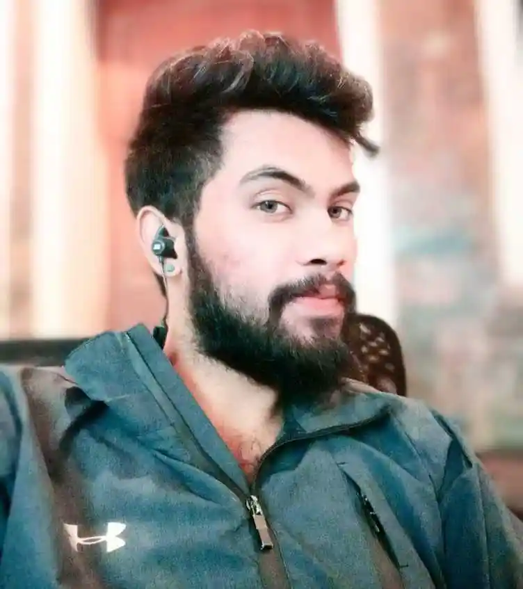 Sote nahi hum