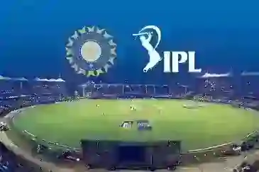 IPL-2020 of IPL 2020: Royal victory of Rajasthaan, 216 runs and defeated Chennai Super Kings by 16 runs