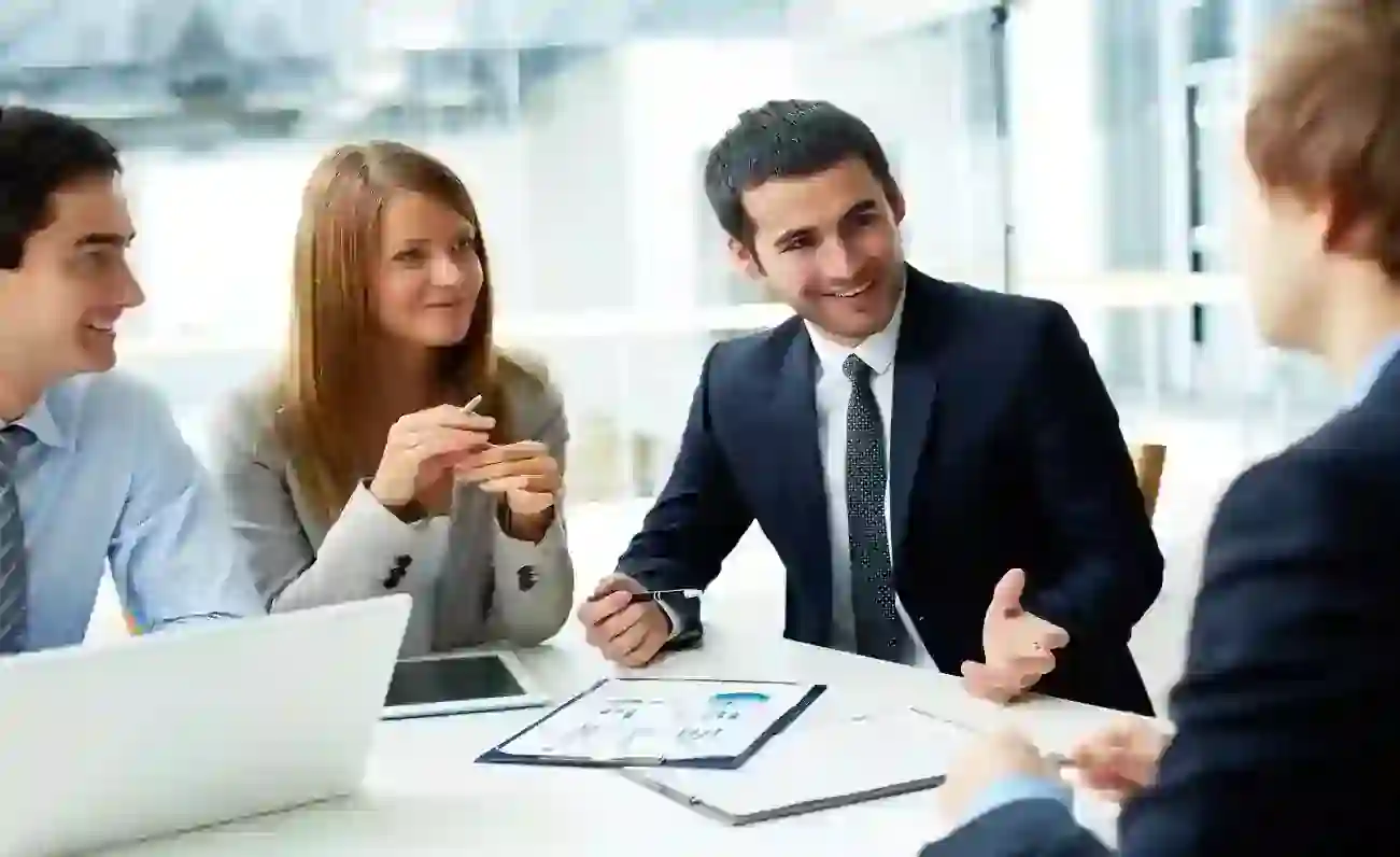 Employee-Details-Recording-Interface-synopsis2018-09-08_17_53_47 of Employee Details Recording Interface synopsis