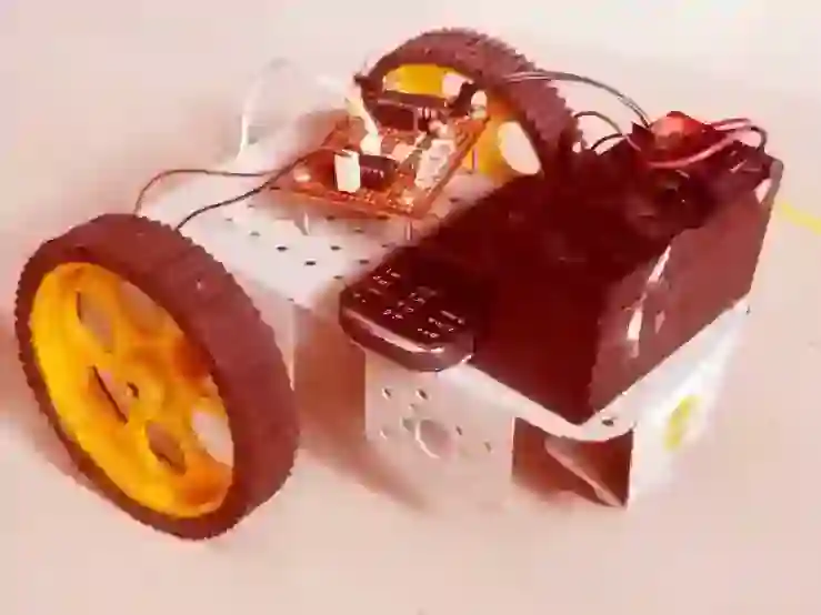 DTMF-Controlled-Robot-or-Mobile-Controlled-Robot2018-09-08_17_47_32 of DTMF Controlled Robot or Mobile Controlled Robot