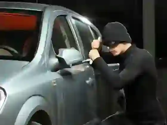 Vehicle-Theft-Protection-Using-Gsm2018-09-08_17_25_35 of Vehicle Theft Protection Using Gsm