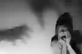 Homoeopathy-in-treatment-of-unusual-dreams-and-mental-conditions2017-09-01_22_25_57 of Homoeopathy in treatment of unusual dreams and mental conditions