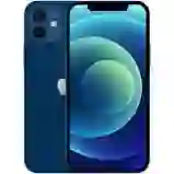 Iphone of How many types are there in Iphone..
