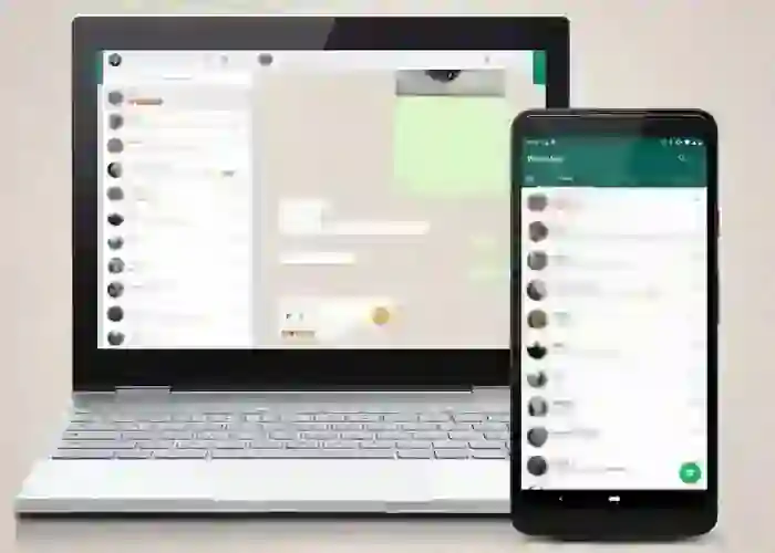 2hatsapp-web of 2hatsapp web whatscan problem solved