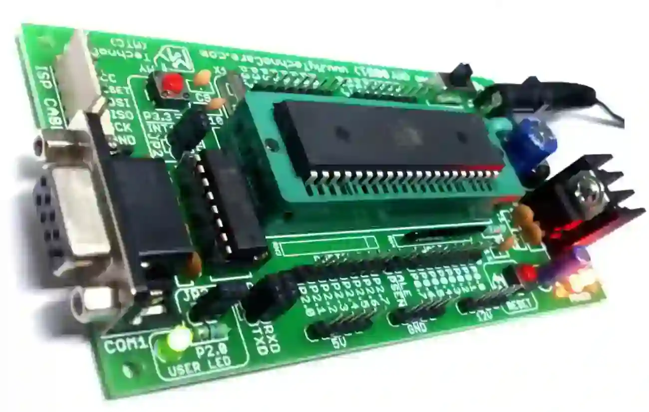 How-to-program-atmel-8051-family-microcontroller_--_step-by-step_2016-09-02_14_45_45 of How to program atmel 8051 family microcontroller?  (step by step)