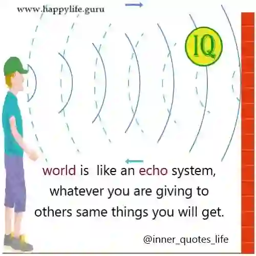 peace of share peace and love to the world
