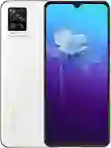 Image of What to do and what not to do if the smartphone gets wet in the rain..